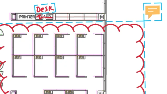 AutoCAD 2024 Official Simplified Chinese and Installation Tutorial