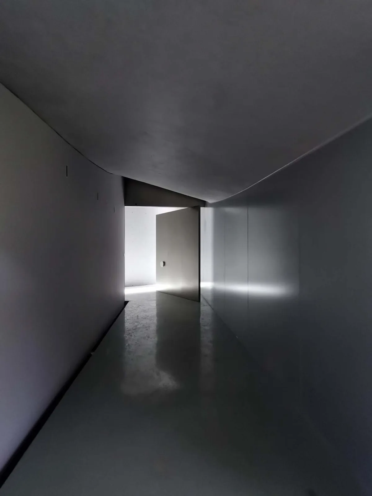 BIM Architecture | Valley Library/Haoyuan Group Design Center