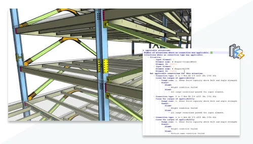 Revit2024 official version download (installation tutorial) includes complete family library and offline installation package