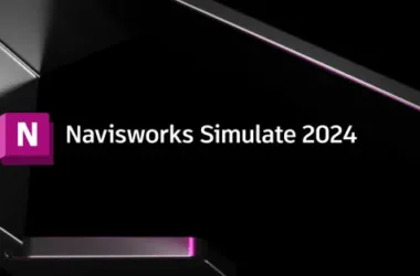 Navisworks 2024 Complete Installation Package with Simulation and Management Guide-BIM WORLD