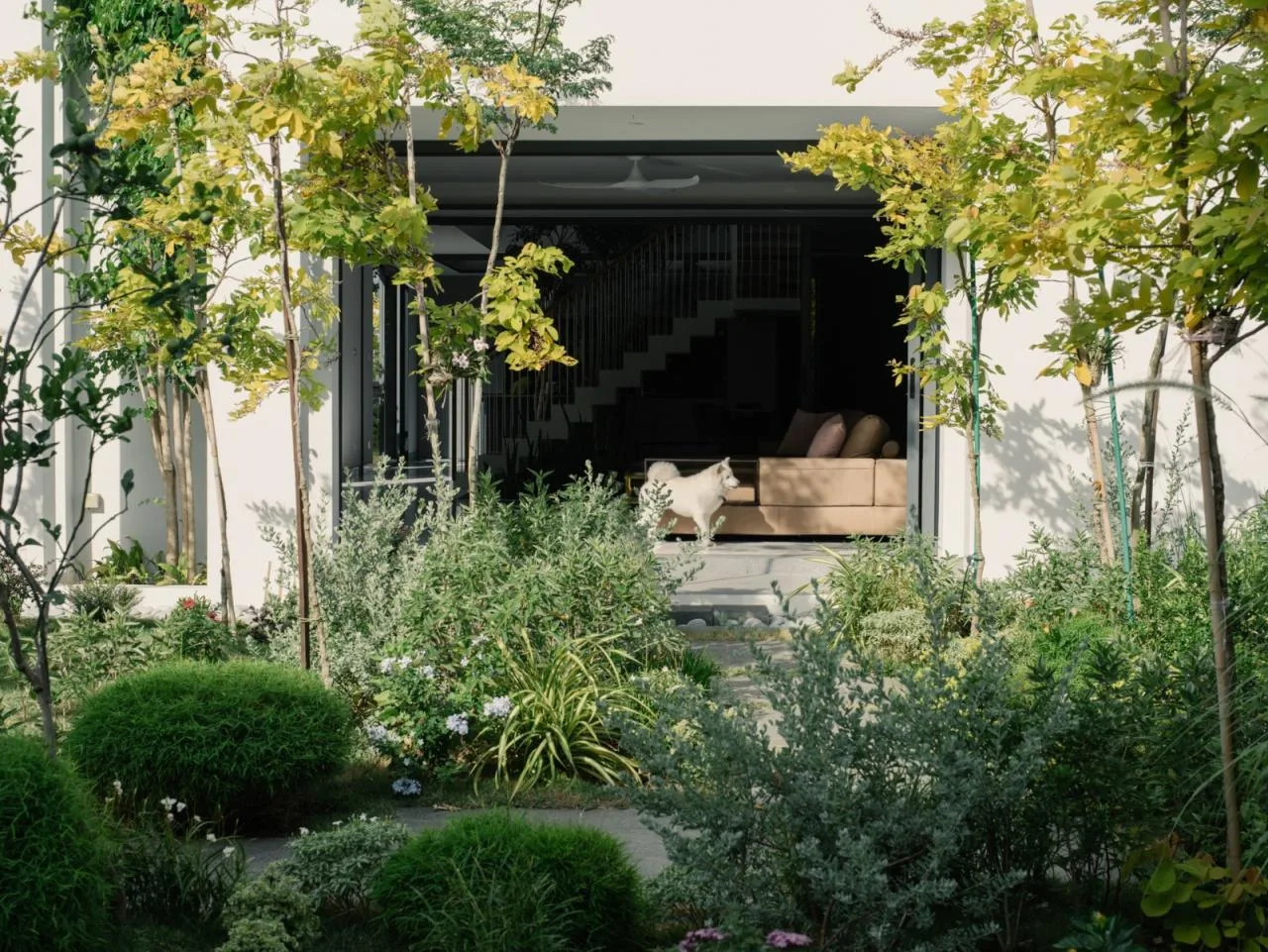 BIM Architecture | Enclosure/Asoldplan