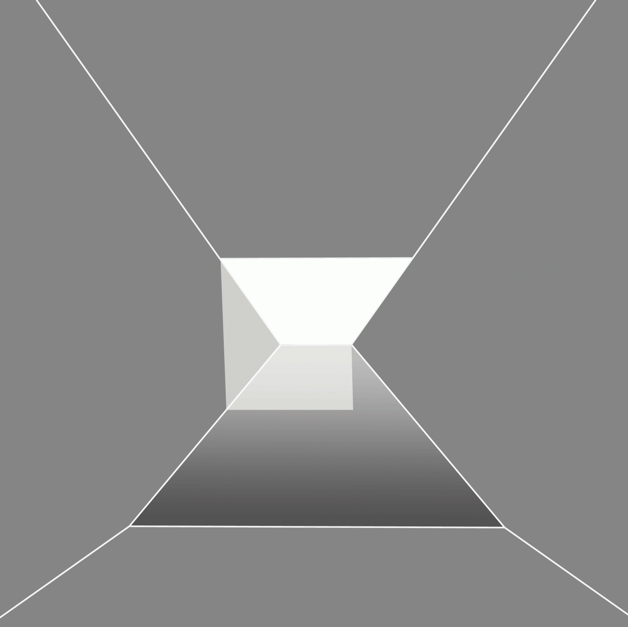 BIM Architecture | Xuzhou City Ruins Museum/Zhongheng Design