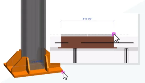 Revit2024 official version download (installation tutorial) includes complete family library and offline installation package