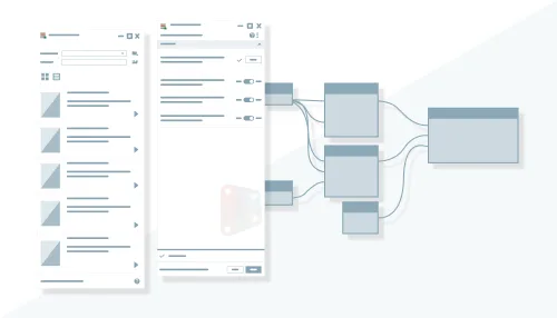 Revit2024 official version download (installation tutorial) includes complete family library and offline installation package