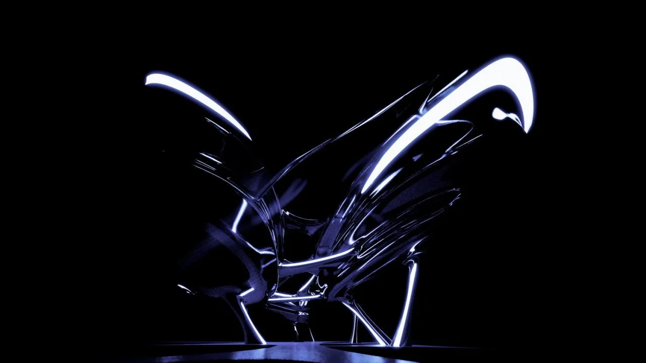 BIM Architecture | META CAA LAB creates a theater city for the Sphinx Metaverse Theater Festival