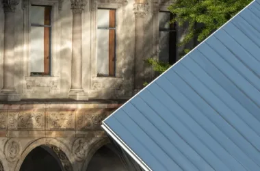BIM Architecture | Ma Yansong Unveils 'Momentum' at MAD during Milan Design Week-BIM WORLD