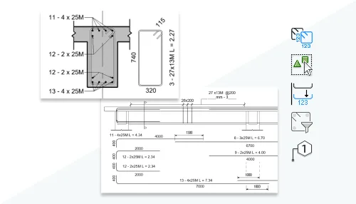 Revit2024 official version download (installation tutorial) includes complete family library and offline installation package