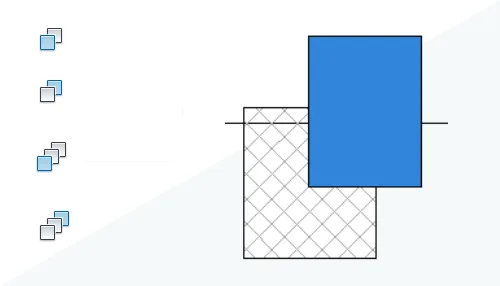 Revit2024 official version download (installation tutorial) includes complete family library and offline installation package