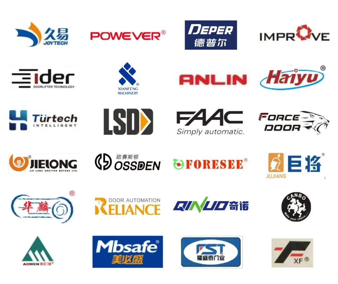 Audience pre registration opens | International trade returns strongly, an ideal platform for one-stop procurement of doors, windows, sunshades, and people. Shanghai Hongqiao is waiting for you to make an appointment in July!