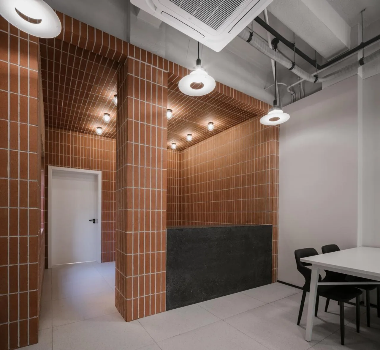 BIM Architecture | Shanghai Xingle Road City Bookstore: Bookish Neighborhood, 'Soul Station' at Home/San Yi China