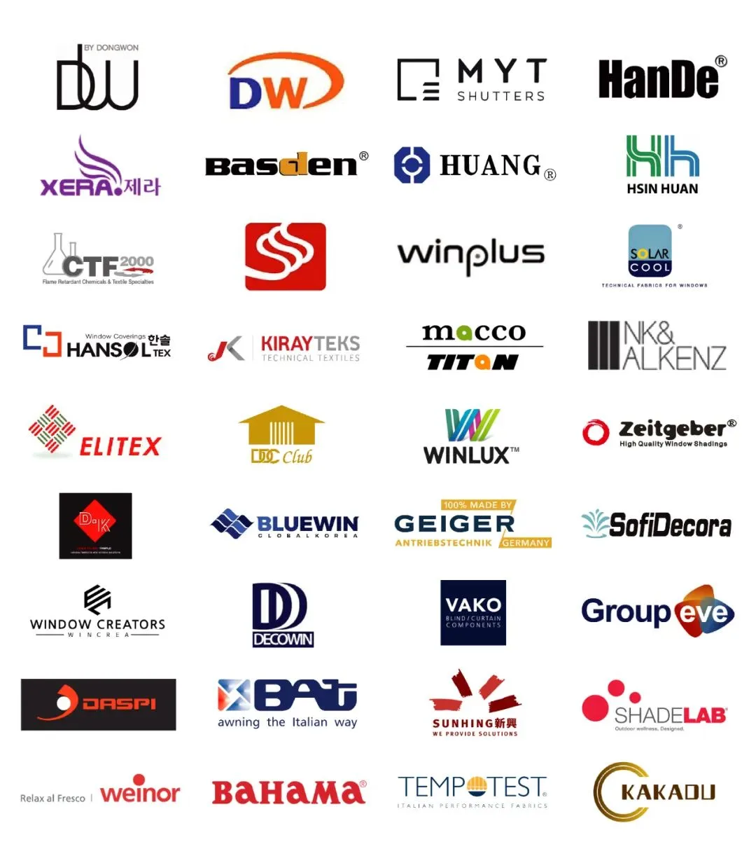 Audience pre registration opens | International trade returns strongly, an ideal platform for one-stop procurement of doors, windows, sunshades, and people. Shanghai Hongqiao is waiting for you to make an appointment in July!