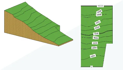 Revit2024 official version download (installation tutorial) includes complete family library and offline installation package