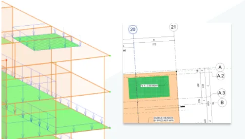 Revit2024 official version download (installation tutorial) includes complete family library and offline installation package