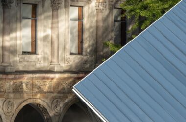 BIM Architecture | Ma Yansong Unveils 'Momentum' at MAD during Milan Design Week-BIM WORLD