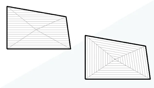 Revit2024 official version download (installation tutorial) includes complete family library and offline installation package