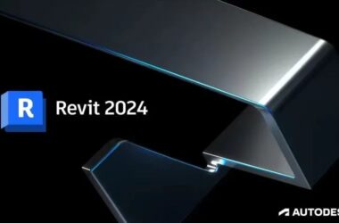 Revit 2024 Official Release: Download, Installation Guide, Complete Family Library, and Offline Package-BIM WORLD