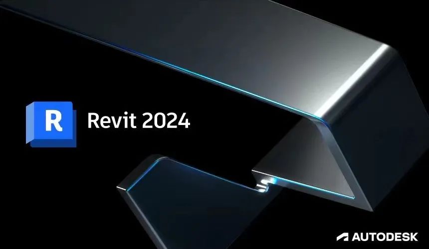 Revit 2024 Official Release: Download, Installation Guide, Complete Family Library, and Offline Package
