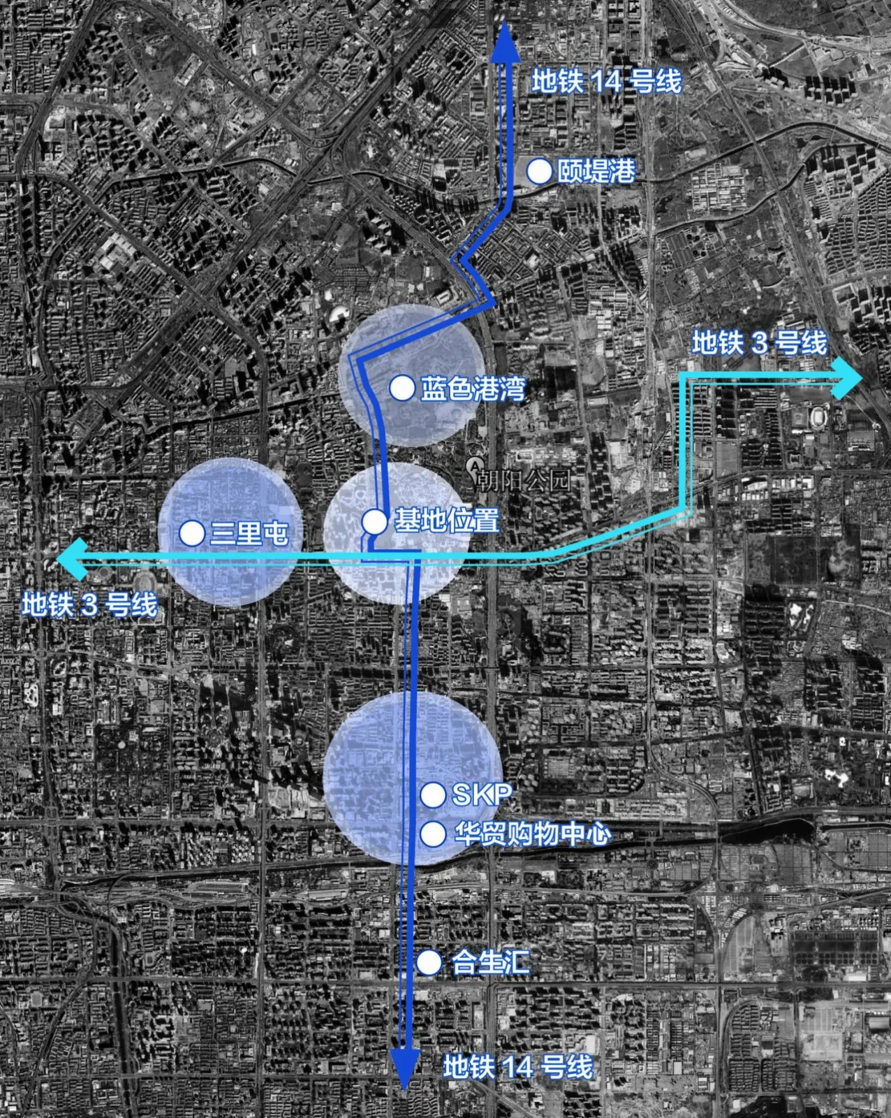Exploration of BIM Architecture | DT Park West Street Digital Twin Commercial Street Renewal Plan/UUA Architectural Firm