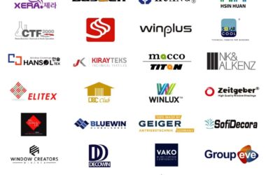 Audience Pre-Registration Now Open: Join Us in Shanghai Hongqiao This July for a Premier International Trade Event Featuring Doors, Windows, and Sunshades Procurement-BIM WORLD