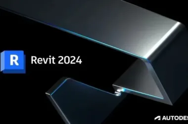 Revit 2024 Official Release: Download, Installation Guide, Complete Family Library, and Offline Package-BIM WORLD