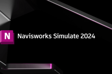 Navisworks 2024 Complete Installation Package with Simulation and Management Guide-BIM WORLD