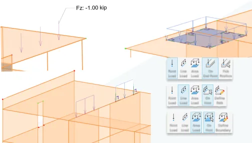 Revit2024 official version download (installation tutorial) includes complete family library and offline installation package