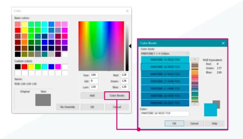 Revit2024 official version download (installation tutorial) includes complete family library and offline installation package