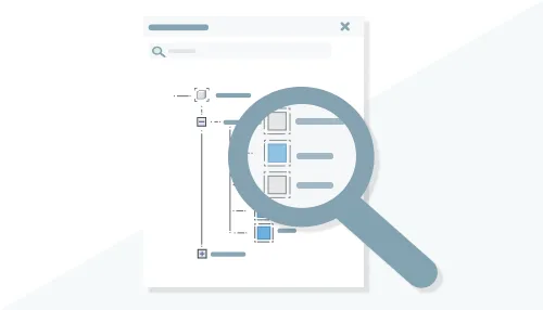 Revit2024 official version download (installation tutorial) includes complete family library and offline installation package