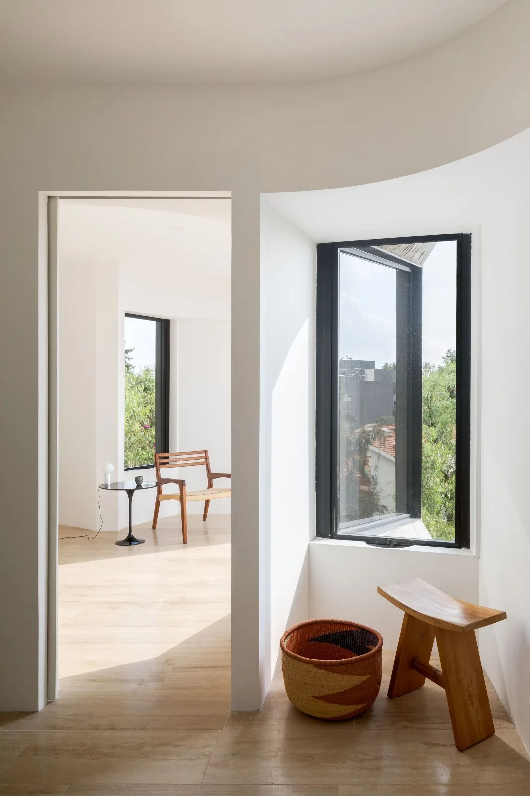 BIM Architecture | DL1310 Building/Young& Ayata + Michan Architecture