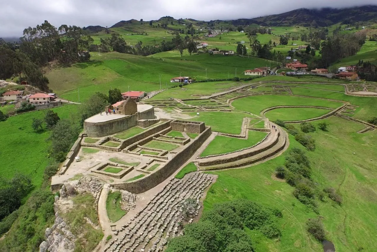 BIM Architecture | Qondesa | MAD announces first South American project
