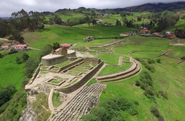 MAD Unveils Its First South American BIM Architecture Project with Qondesa-BIM WORLD