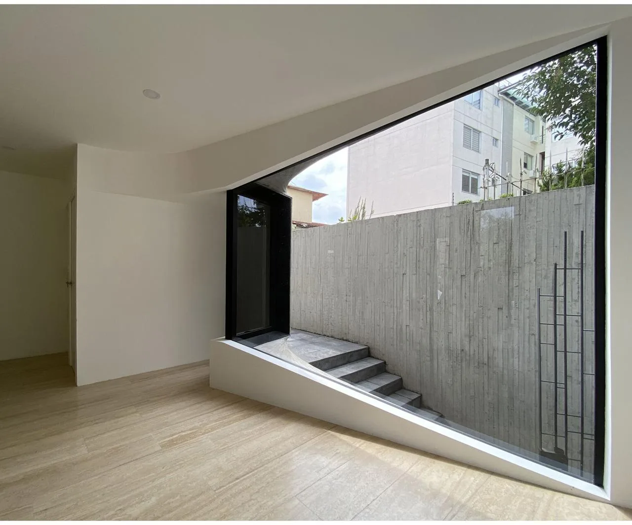 BIM Architecture | DL1310 Building/Young& Ayata + Michan Architecture