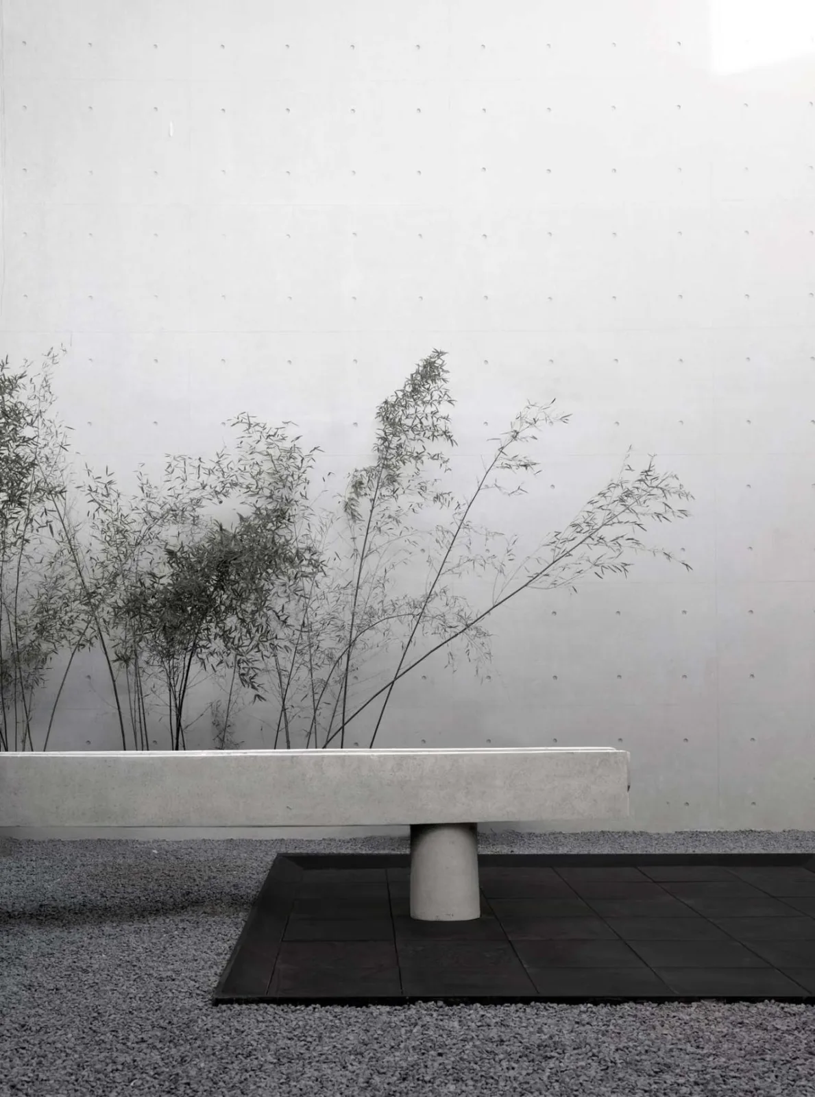 BIM Architecture | Shijiazhuang Taipinghe Urban Area Exhibition Center/Zhang Lei United Architectural Firm