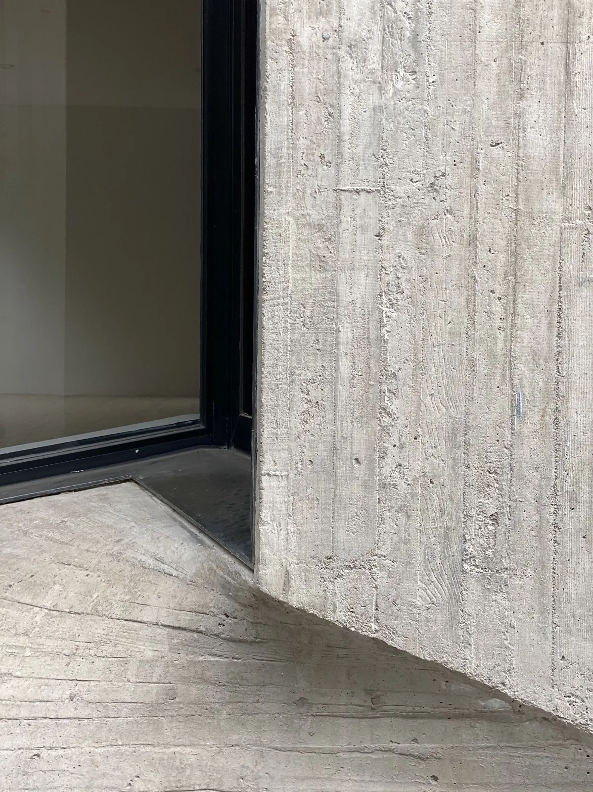 BIM Architecture | DL1310 Building/Young& Ayata + Michan Architecture
