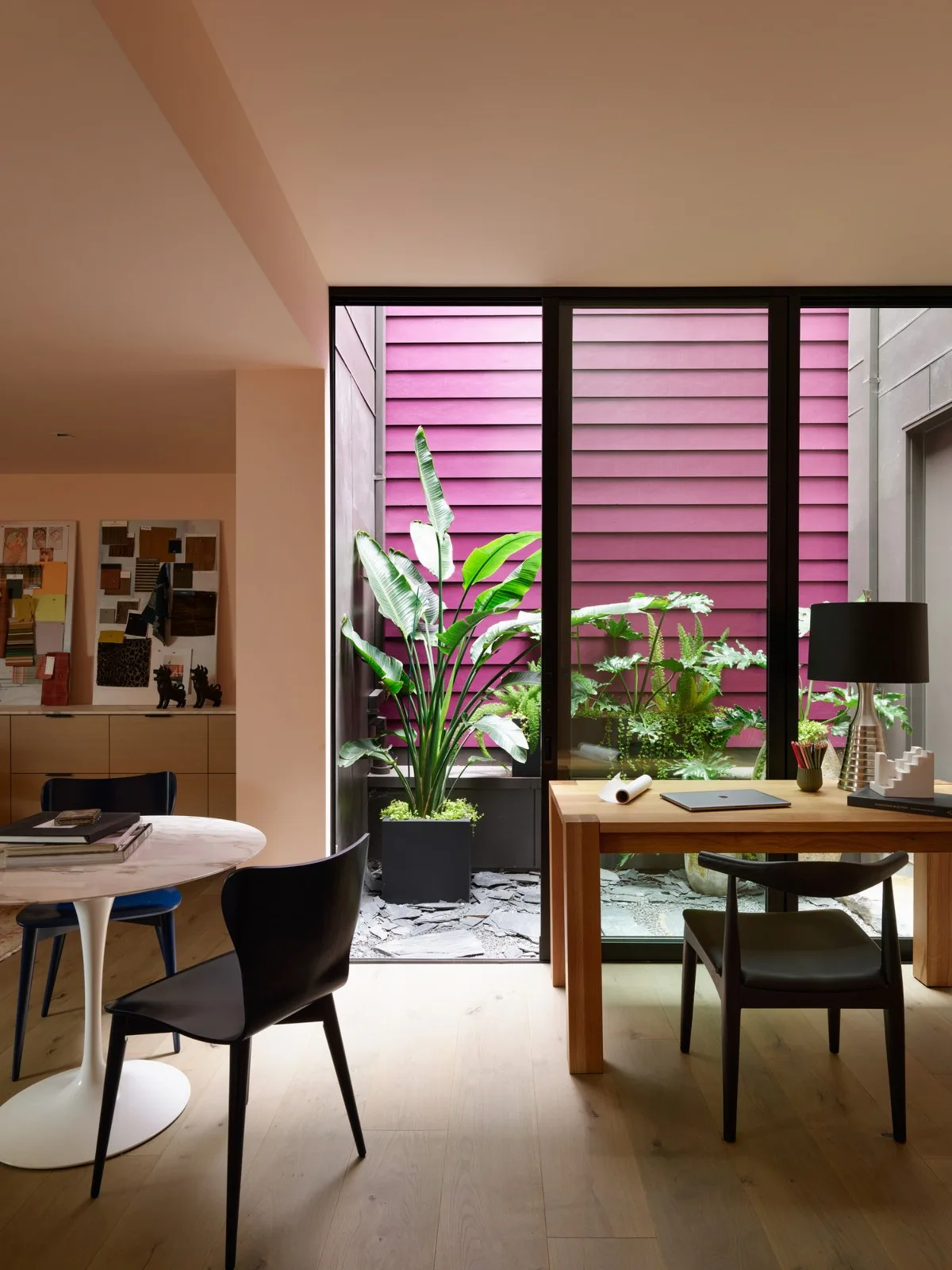BIM Architecture | Dolores Highlands Residential/Jones | Haydu