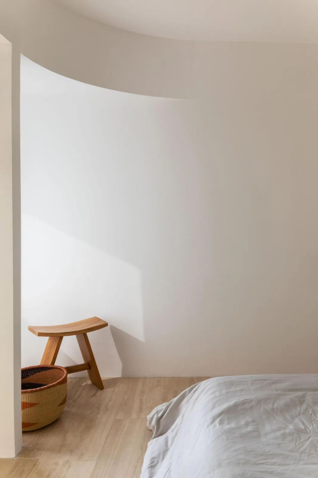 BIM Architecture | DL1310 Building/Young& Ayata + Michan Architecture