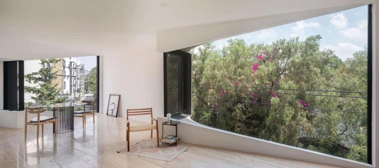 BIM Architecture | DL1310 Building/Young& Ayata + Michan Architecture