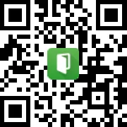 QR Code for Registration