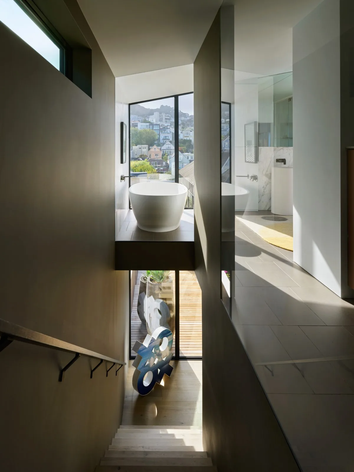 BIM Architecture | Dolores Highlands Residential/Jones | Haydu