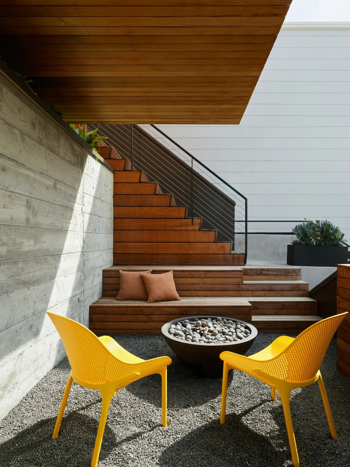 BIM Architecture | Dolores Highlands Residential/Jones | Haydu