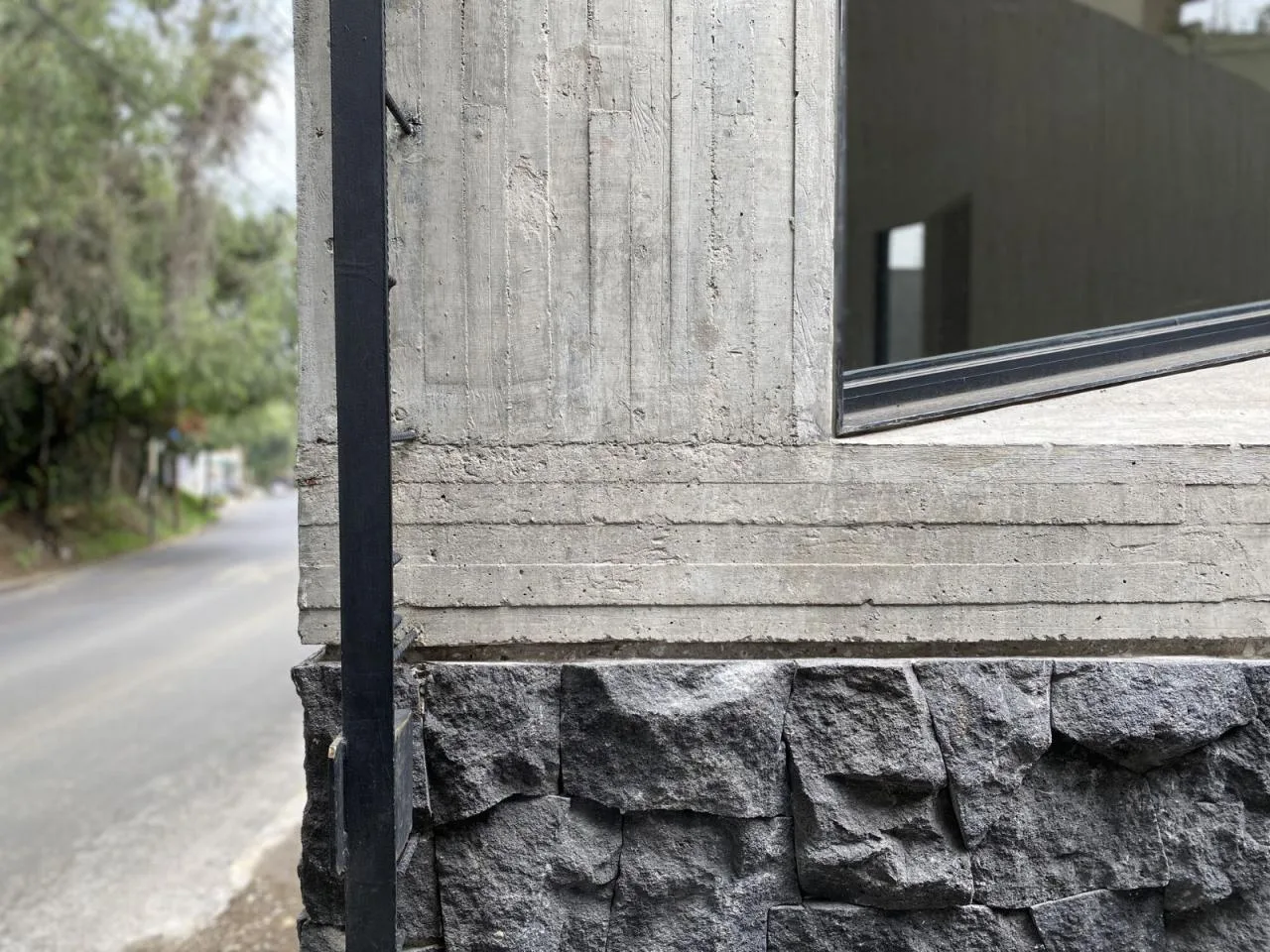 BIM Architecture | DL1310 Building/Young& Ayata + Michan Architecture