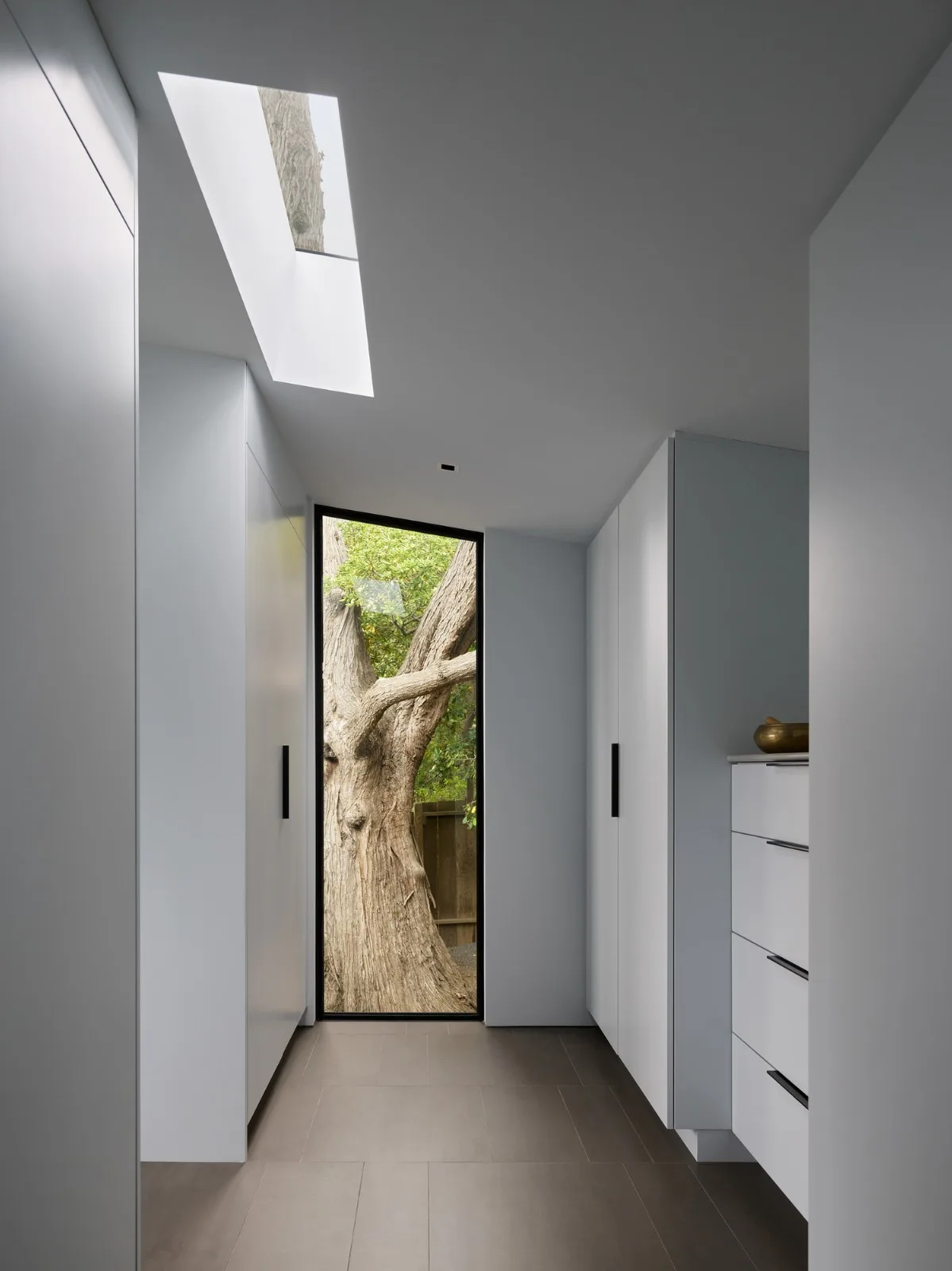 BIM Architecture | Dolores Highlands Residential/Jones | Haydu