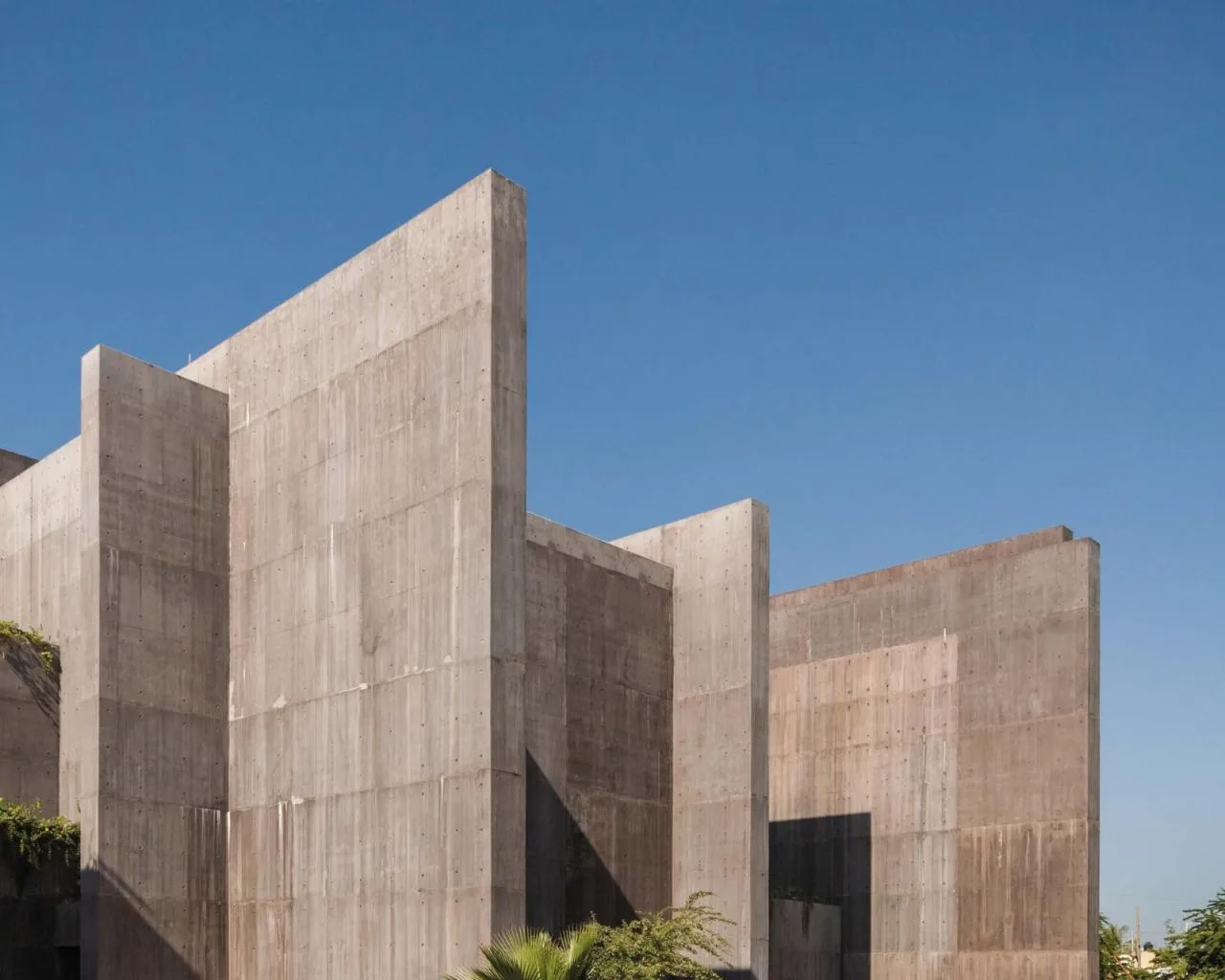 BIM Architecture | Cortes Marine Research Center/Tatiana Bilbao