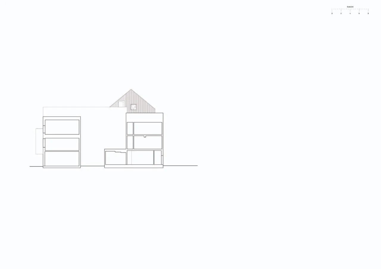 BIM Architecture | Business Community, Bradbury Factory