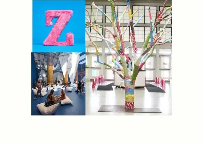 Special Curation | "2038, Fay's Home" - AI Future Lifestyle Theme Exhibition Embarks