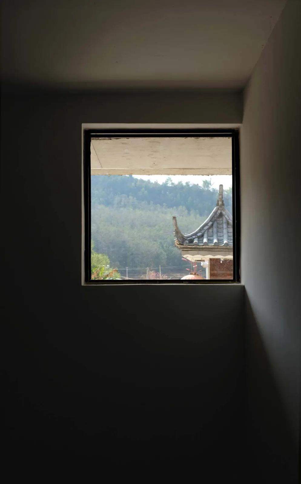 BIM Architecture | Rural Collective Housing/Number Ten Buildings
