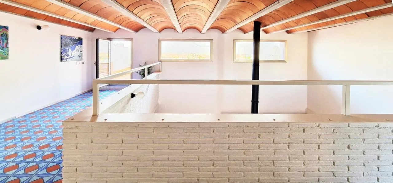 BIM Architecture | Freedom House/GRAO