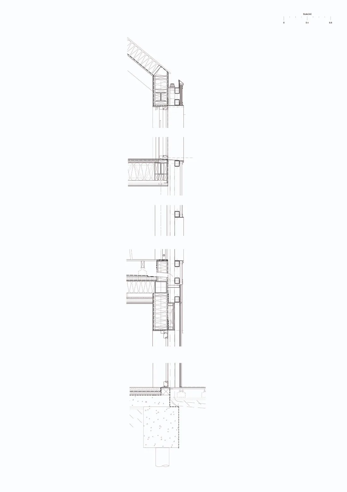 BIM Architecture | Business Community, Bradbury Factory