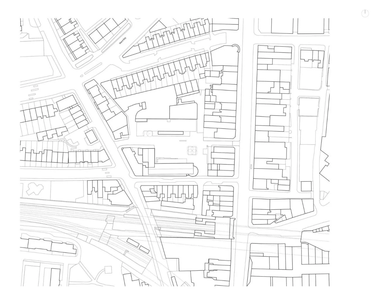 BIM Architecture | Business Community, Bradbury Factory