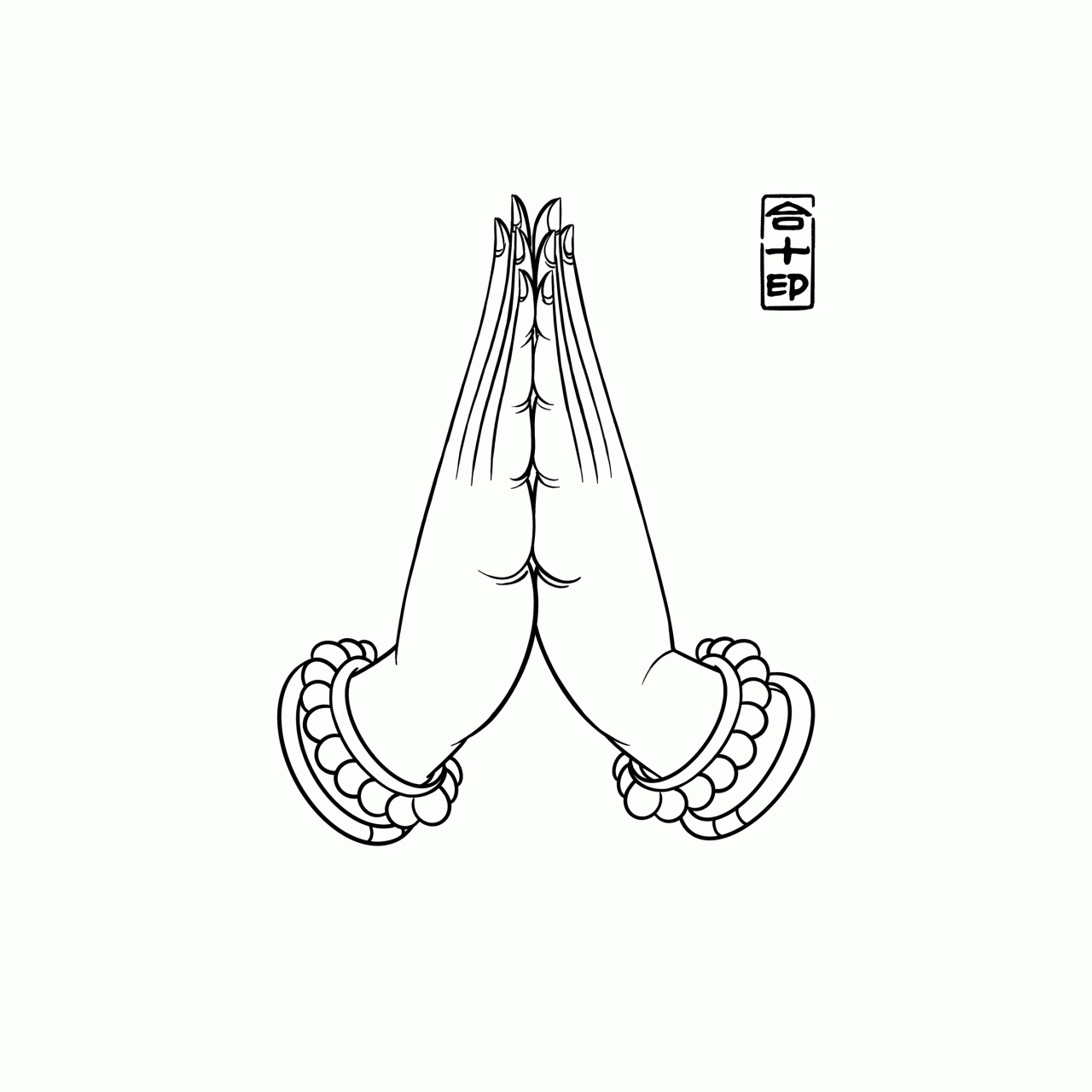 BIM Architecture | Zushan Jixin Temple · Wooden Buddha Museum/Architecture Camp Design Studio